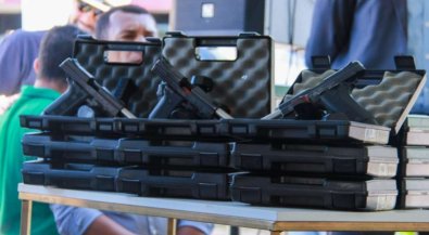 AGENTES ARMAS VG1.jpg