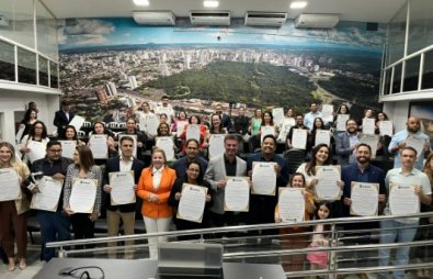 PAULA CALIL HOMENAGEM.jpg