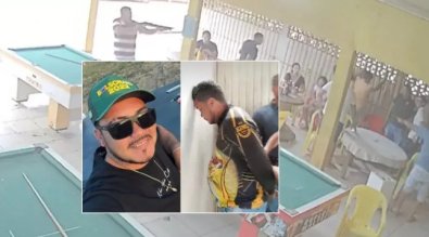 chacina-sinuca-peixoto-edgar