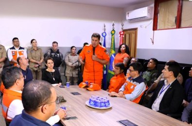 SALA DE SITUACAO CENTRAL BOMBEIROS1.jpg