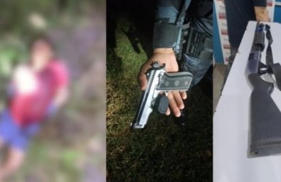 homicidio-caceres-ailton.jpg