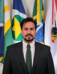 Thiago Bitencourt Lanhes Barbosa.jpg