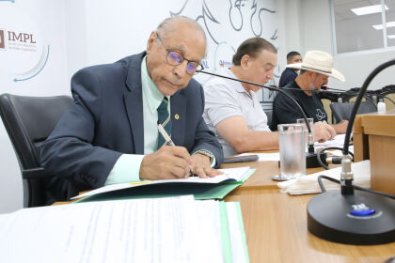 JULIOCAMPOS-NININHO-CATANI.jpg