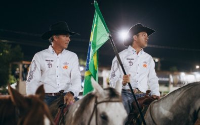 SEMANA DO CAVALO.jpg