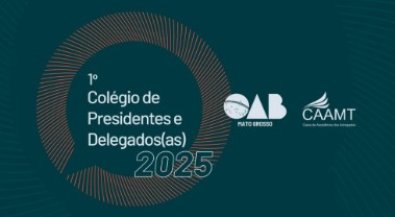 COLEGIADO OAB.jpg