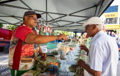 FEIRA DE AGRICULTURA FAMILIAR1.jpg