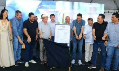 INAUGURACAO UBS.jpg