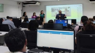 CAPACITACAO JUIZADOS TJ.jpg