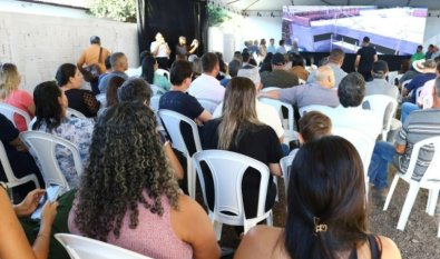 INAUGURACAO UBS1.jpg