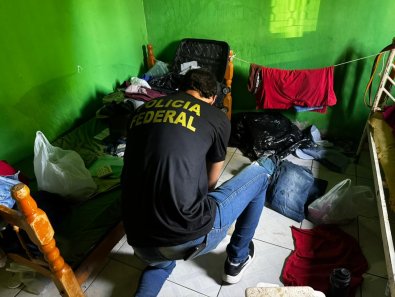 op Infante Seguro 2.jpg