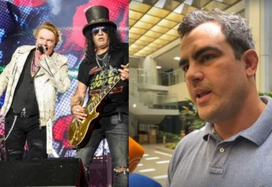 DAVI MOURA - GUNS N ROSES.jpg
