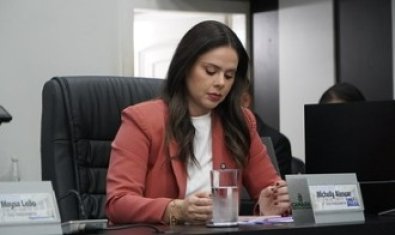 Michelly Alencar.jpg