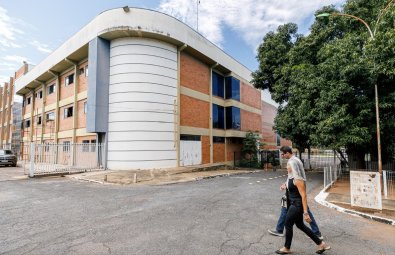 centro de saude -cuiaba.jpg