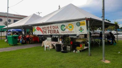 FEIRA DA FAMILIA1.jpg
