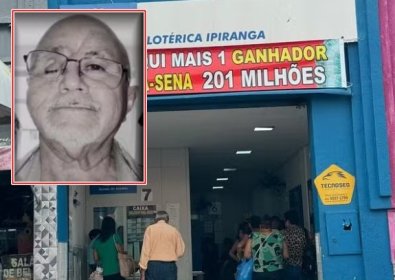 antonio-megasena