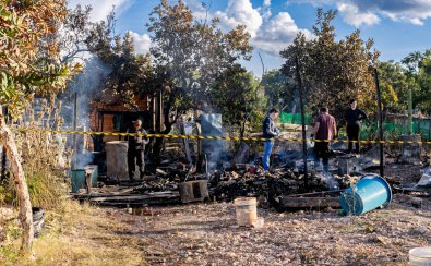 incendio mata menino.jpg