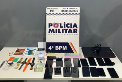 APREENSAO PM.jpg