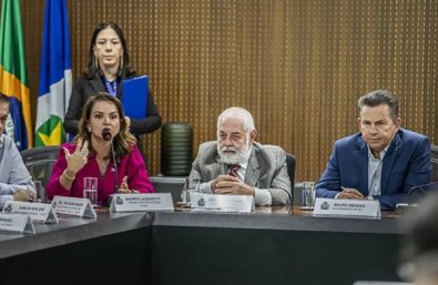 REGULRIZACAO AMBIENTAL.jpg