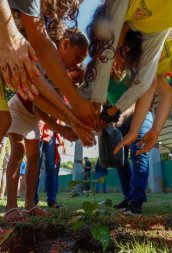 GINCANA AMBIENTAL2.jpg
