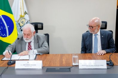 REUNIAO TJ1.jpg