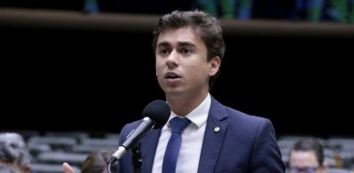 NIKOLAS FERREIRA.jpg