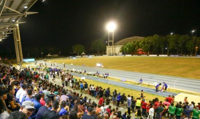 ATLETISMO-UFMT.jpg
