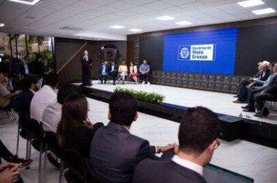 SEMINARIO AL.jpg