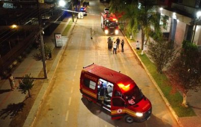 BOMBEIROS.jpg