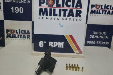 APREENSAO PM.jpg