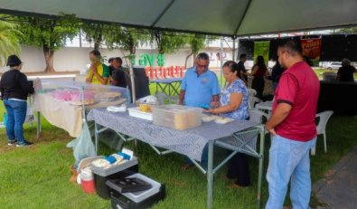 FEIRA DA FAMILIA.jpg
