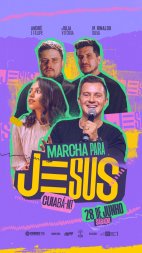 marcha pra jesus.jpeg