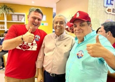 favaro, jayme e fabris.jpg