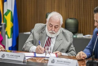 REGULRIZACAO AMBIENTAL1.jpg