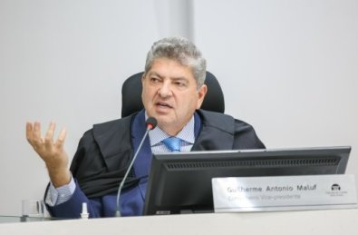 GUILHERME MALUF.jpg