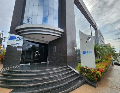 CDL