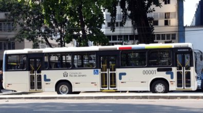 ONIBUS.jpg