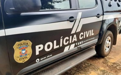 VIATURA PC.jpg