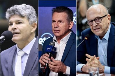 mauro, pivetta, medeiros.jpg