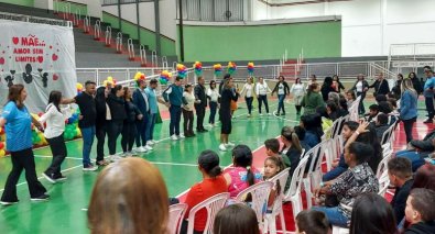 EVENTO MAES ATIPICAS1.jpg