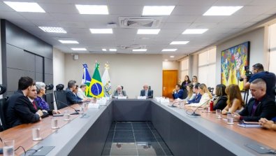 REUNIAO TJ.jpg