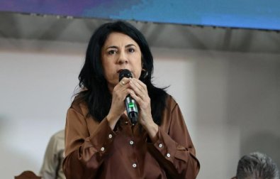 Eliene Liberato.jpg