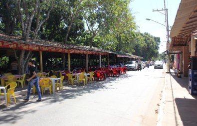sao goncalo beira rio2.jpg