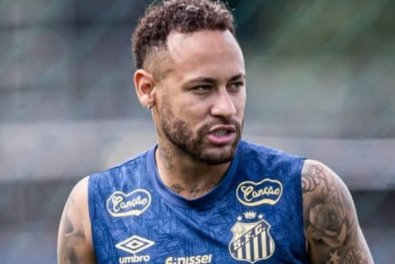 NEYMAR.jpg
