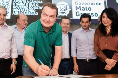 MAX RUSSI.jpg