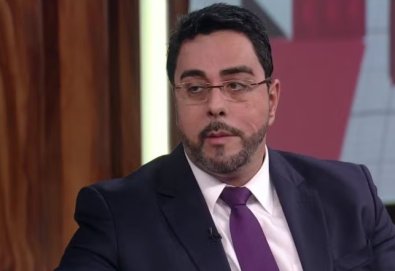 MARCELO BRETAS.jpg