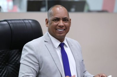 juca do guarana.jpg