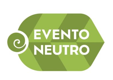 EVENTO NEUTRO.jpg