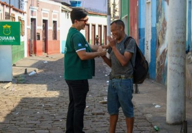 ATENDIMENTO PESSOAS DE RUA1.jpg