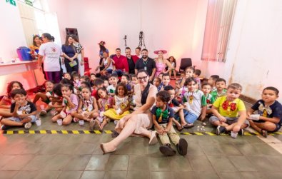 ESPETACULO ESCOLAS.jpg