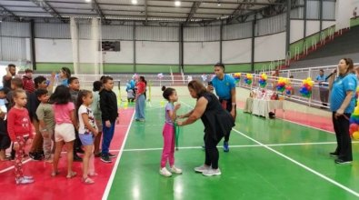 EVENTO MAES ATIPICAS.jpg